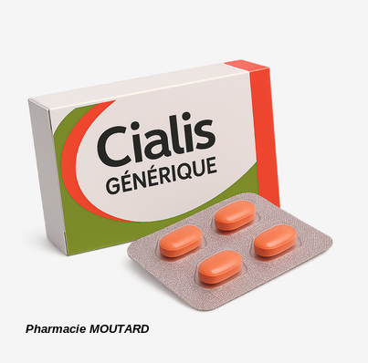 cialis