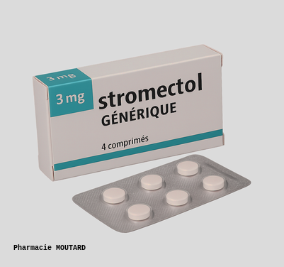 stromectol