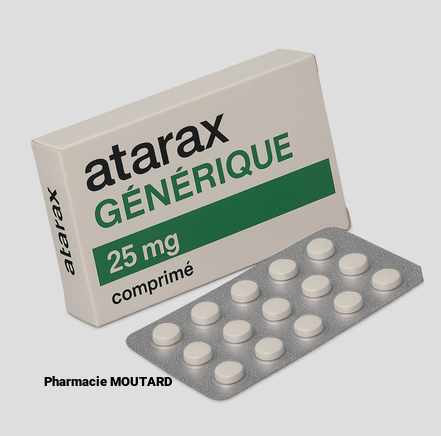 atarax