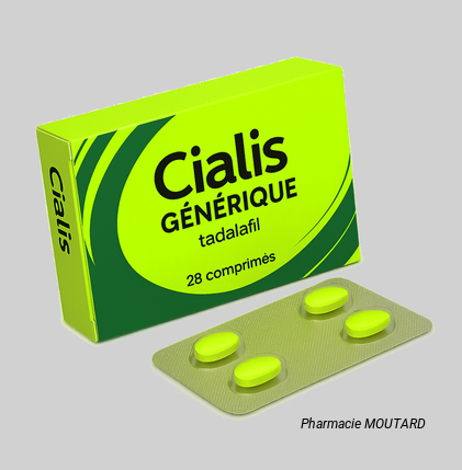cialis