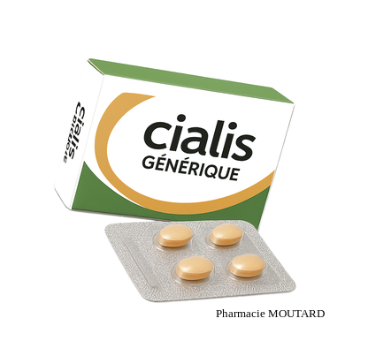 cialis