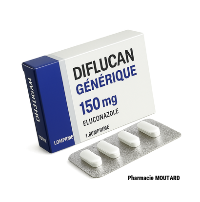 diflucan