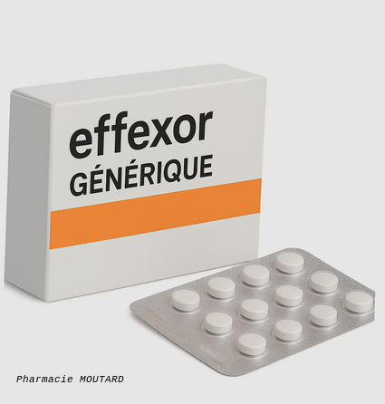 effexor