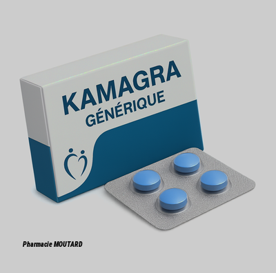 kamagra