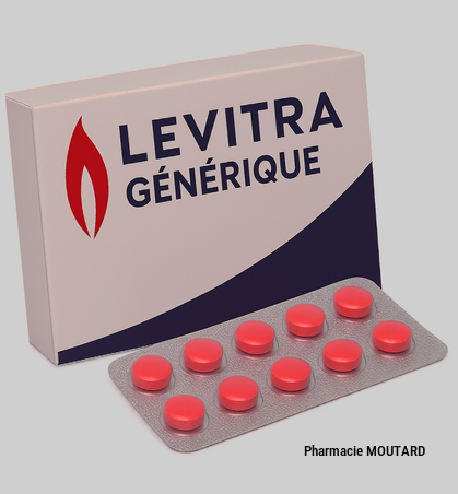 levitra
