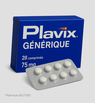 plavix