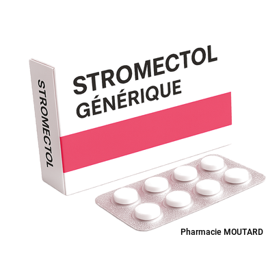 stromectol