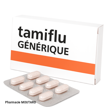 tamiflu