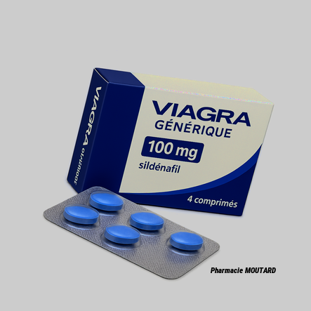 viagra
