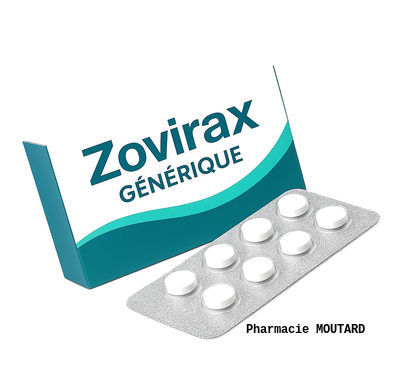 zovirax